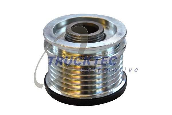 Механизм свободного хода генератора TRUCKTEC AUTOMOTIVE, 0217083